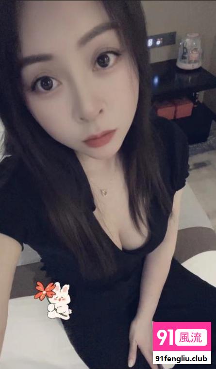 保定风骚小雅